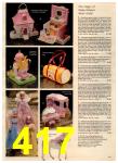 1984 JCPenney Christmas Book, Page 417
