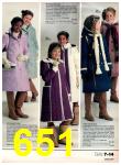 1983 JCPenney Fall Winter Catalog, Page 651