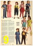 1948 Sears Spring Summer Catalog, Page 9