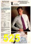1990 JCPenney Fall Winter Catalog, Page 525