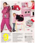 2014 Sears Christmas Book (Canada), Page 9