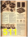 1948 Sears Spring Summer Catalog, Page 511