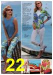 2002 JCPenney Spring Summer Catalog, Page 22