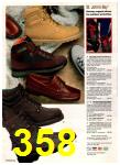 1990 JCPenney Fall Winter Catalog, Page 358