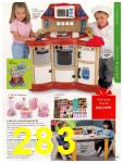 2006 JCPenney Christmas Book, Page 283