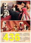 1970 JCPenney Christmas Book, Page 436