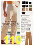 2004 JCPenney Spring Summer Catalog, Page 110