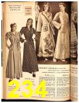 1948 Sears Spring Summer Catalog, Page 234