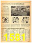 1959 Sears Fall Winter Catalog, Page 1581