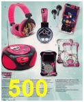 2014 Sears Christmas Book (Canada), Page 500