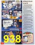 1998 Sears Christmas Book (Canada), Page 938