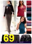 2007 JCPenney Fall Winter Catalog, Page 69