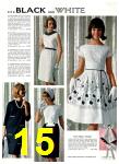 1964 JCPenney Spring Summer Catalog, Page 15