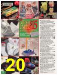 1999 Sears Christmas Book (Canada), Page 20