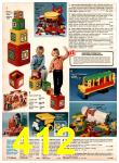 1979 JCPenney Christmas Book, Page 412