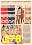 1974 JCPenney Spring Summer Catalog, Page 278