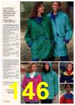 1994 JCPenney Spring Summer Catalog, Page 146