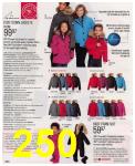2015 Sears Christmas Book (Canada), Page 250
