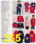 2015 Sears Christmas Book (Canada), Page 255