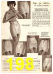 1964 JCPenney Spring Summer Catalog, Page 198