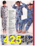 2003 Sears Christmas Book (Canada), Page 425