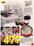 1996 Sears Christmas Book (Canada), Page 477