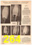 1966 JCPenney Spring Summer Catalog, Page 264