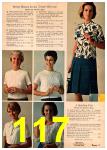 1969 JCPenney Spring Summer Catalog, Page 117