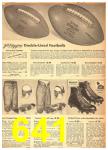 1943 Sears Fall Winter Catalog, Page 641