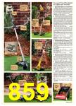 1990 JCPenney Fall Winter Catalog, Page 859