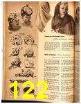 1947 Sears Spring Summer Catalog, Page 122