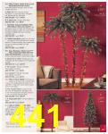 2010 Sears Christmas Book (Canada), Page 441
