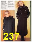 2003 Sears Christmas Book (Canada), Page 237