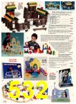 1995 JCPenney Christmas Book, Page 532