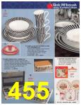 2008 Sears Christmas Book (Canada), Page 455
