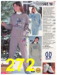 2001 Sears Christmas Book (Canada), Page 272