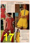 1972 JCPenney Spring Summer Catalog, Page 17