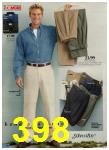 2000 JCPenney Fall Winter Catalog, Page 398