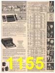 1983 Sears Fall Winter Catalog, Page 1155
