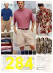 2005 JCPenney Spring Summer Catalog, Page 284