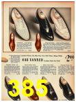 1940 Sears Spring Summer Catalog, Page 385