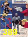 1994 Sears Christmas Book (Canada), Page 389
