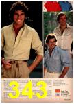1980 JCPenney Spring Summer Catalog, Page 343