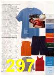 2005 JCPenney Spring Summer Catalog, Page 297