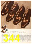 1944 Sears Spring Summer Catalog, Page 344