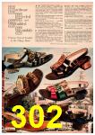 1970 JCPenney Spring Summer Catalog, Page 302