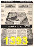 1978 Sears Fall Winter Catalog, Page 1393
