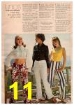 1969 JCPenney Summer Catalog, Page 11
