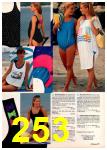 1992 JCPenney Spring Summer Catalog, Page 253