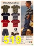 2000 JCPenney Spring Summer Catalog, Page 519
